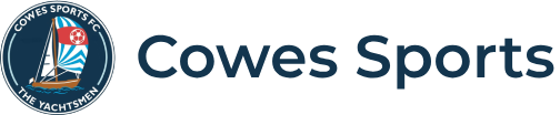 Cowes Sports FC
